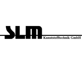 Klient 3