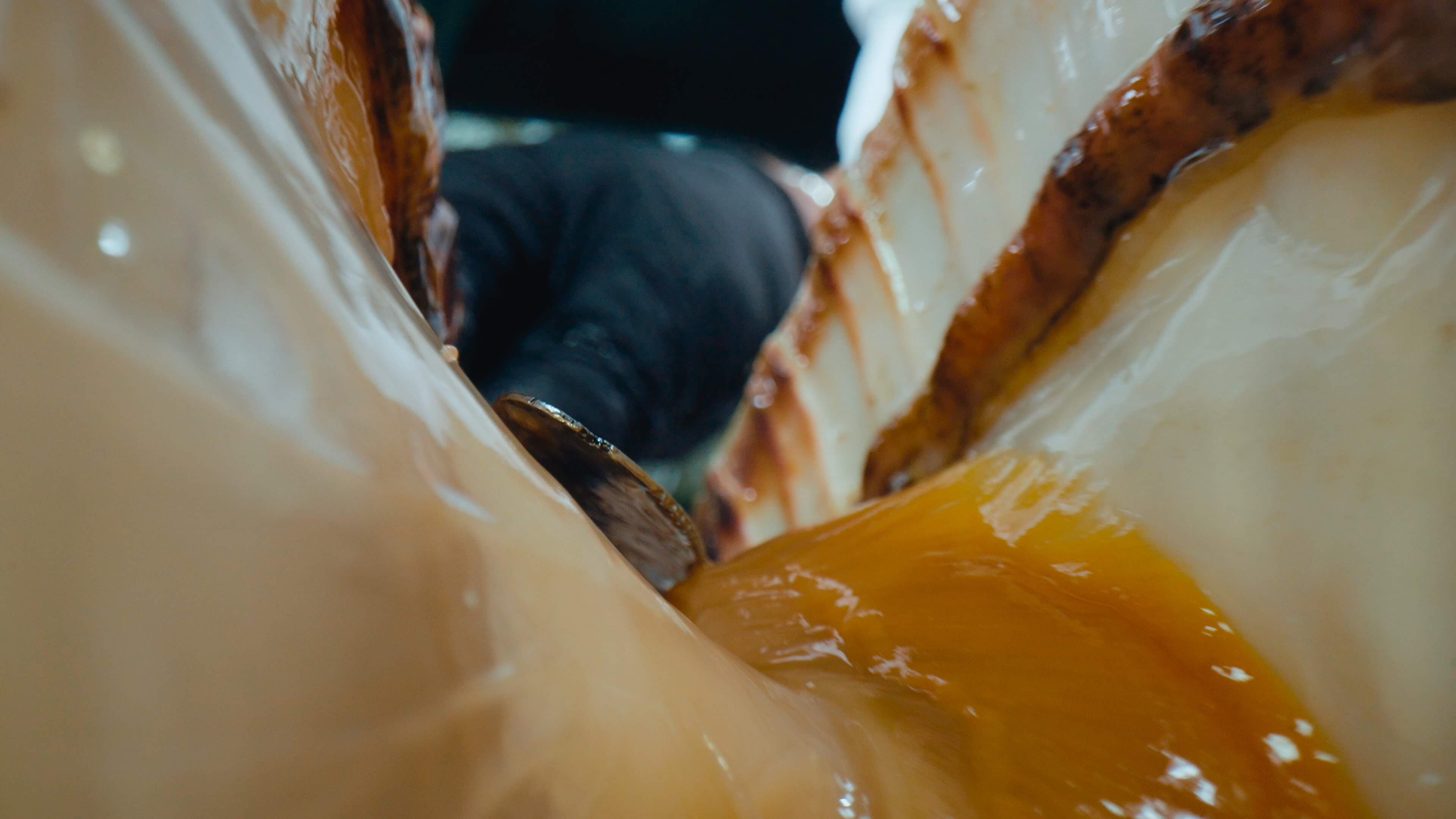 Autostadt - Bocuse d'Or - Imagefilm, Autostadt GmbH
